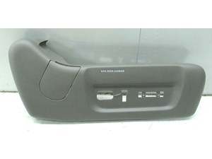 O2001-2006 LEXUS LS430 OEM RIGHT FRONT SEAT LOWER TRIM COVER