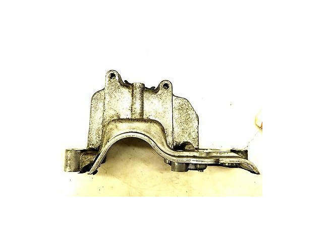 2009-2012 NISSAN 370Z OEM LEFT FRONT CAMSHAFT COVER BRACKET