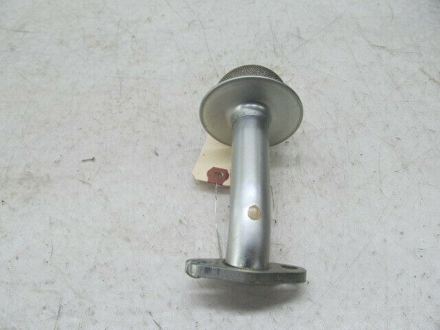 2015-2019 NISSAN MURANO OEM ENGINE PICKUP STRAINER TUBE  