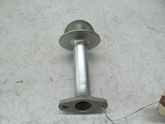 2015-2019 NISSAN MURANO OEM ENGINE PICKUP STRAINER TUBE  