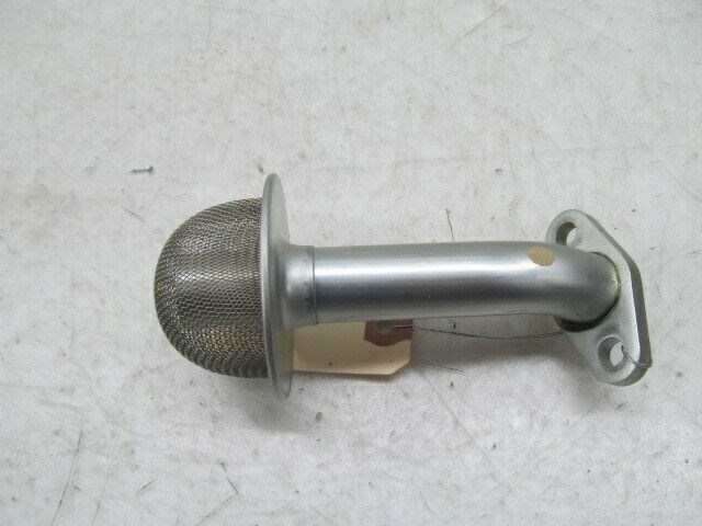 2015-2019 NISSAN MURANO OEM ENGINE PICKUP STRAINER TUBE  