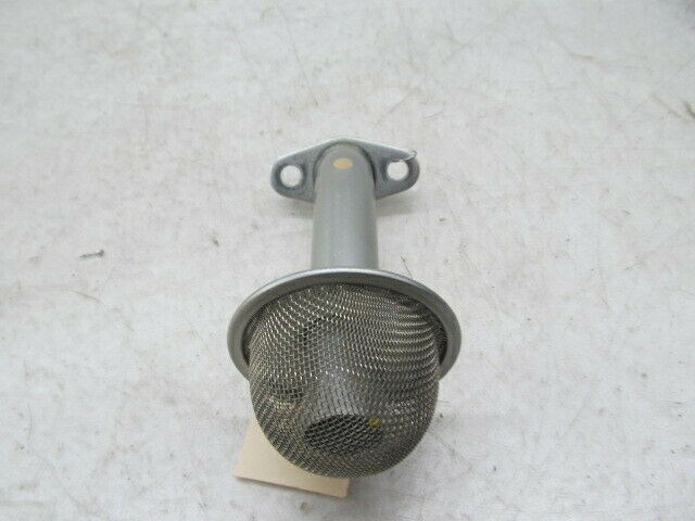 2015-2019 NISSAN MURANO OEM ENGINE PICKUP STRAINER TUBE  