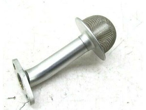 2015-2019 NISSAN MURANO OEM ENGINE PICKUP STRAINER TUBE  