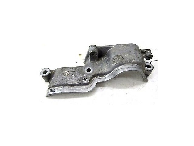 2009-2015 NISSAN 370Z COUPE OEM RIGHT FRONT CAMSHAFT COVER BRACKET