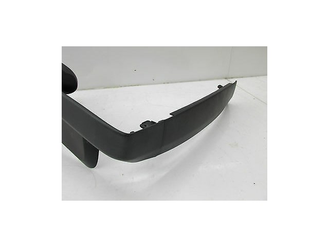 2007-2012 NISSAN ALTIMA SEDAN L32A OEM LEFT FRONT SEAT PLASTIC TRIM MOLDING