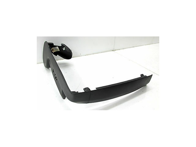 2007-2012 NISSAN ALTIMA SEDAN L32A OEM LEFT FRONT SEAT PLASTIC TRIM MOLDING