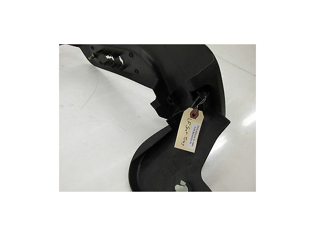 2007-2012 NISSAN ALTIMA SEDAN L32A OEM LEFT FRONT SEAT PLASTIC TRIM MOLDING