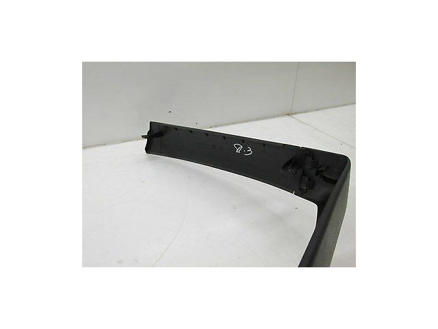 2007-2012 NISSAN ALTIMA SEDAN L32A OEM LEFT FRONT SEAT PLASTIC TRIM MOLDING