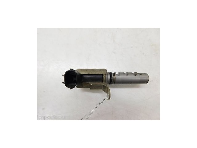 2003-2006 TOYOTA TUNDRA OEM LEFT FRONT CAMSHAFT TIMING SOLENOID