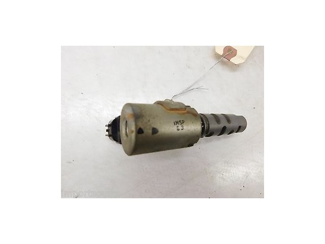 2003-2006 TOYOTA TUNDRA OEM LEFT FRONT CAMSHAFT TIMING SOLENOID