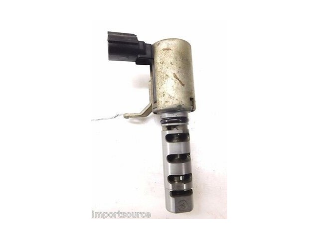 2003-2006 TOYOTA TUNDRA OEM LEFT FRONT CAMSHAFT TIMING SOLENOID