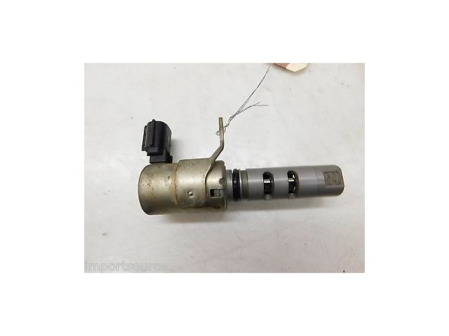 2003-2006 TOYOTA TUNDRA OEM LEFT FRONT CAMSHAFT TIMING SOLENOID