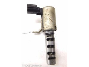 2003-2006 TOYOTA TUNDRA OEM LEFT FRONT CAMSHAFT TIMING SOLENOID