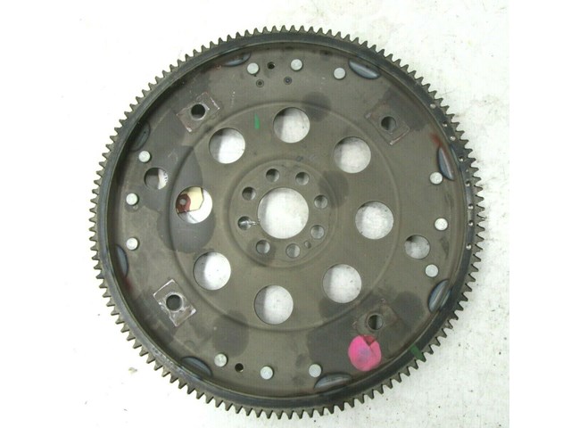 2013-2016 INFINITI QX60 JX35 OEM 3.5L VQ35 ENGINE MOTOR FLYWHEEL FLEX PLATE