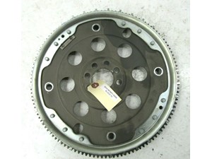 2013-2016 INFINITI QX60 JX35 OEM 3.5L VQ35 ENGINE MOTOR FLYWHEEL FLEX PLATE