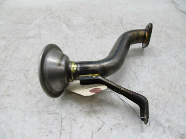 2004-2007 LEXUS RX350 OEM FRONT ENGINE OIL PICKUP TUBE