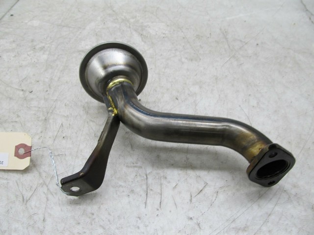  2004-2007 LEXUS RX350 OEM FRONT ENGINE OIL PICKUP TUBE