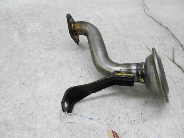  2004-2007 LEXUS RX350 OEM FRONT ENGINE OIL PICKUP TUBE