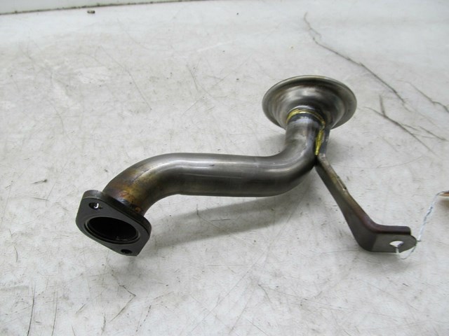 2004-2007 LEXUS RX350 OEM FRONT ENGINE OIL PICKUP TUBE
