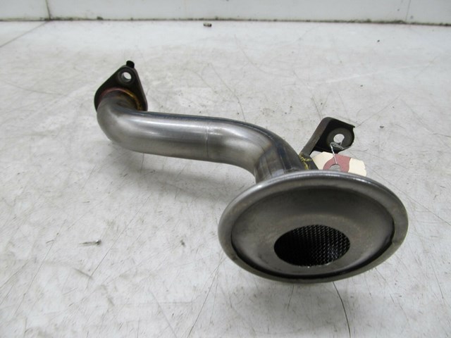  2004-2007 LEXUS RX350 OEM FRONT ENGINE OIL PICKUP TUBE
