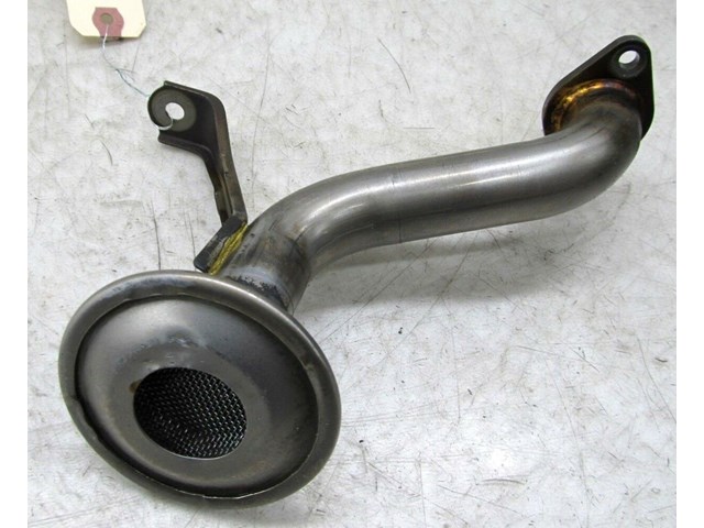  2004-2007 LEXUS RX350 OEM FRONT ENGINE OIL PICKUP TUBE