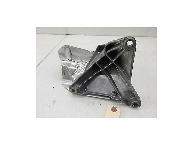 2009 AUDI A4 CABRIOLET 2.0T OEM RIGHT OF ENGINE MOTOR SUPPORT BRACKET 