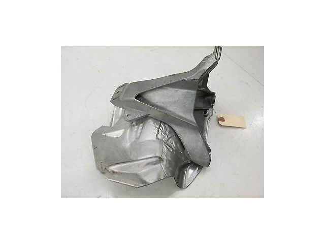 2009 AUDI A4 CABRIOLET 2.0T OEM RIGHT OF ENGINE MOTOR SUPPORT BRACKET 