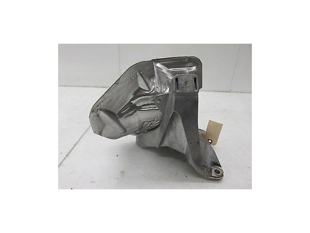 2009 AUDI A4 CABRIOLET 2.0T OEM RIGHT OF ENGINE MOTOR SUPPORT BRACKET 