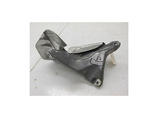 2009 AUDI A4 CABRIOLET 2.0T OEM RIGHT OF ENGINE MOTOR SUPPORT BRACKET 