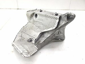 2009 AUDI A4 CABRIOLET 2.0T OEM RIGHT OF ENGINE MOTOR SUPPORT BRACKET 