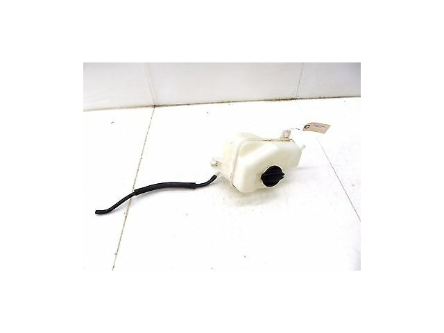 2011-2014 KIA OPTIMA SX OEM COOLANT TANK ANTIFREEZE RESERVOIR  