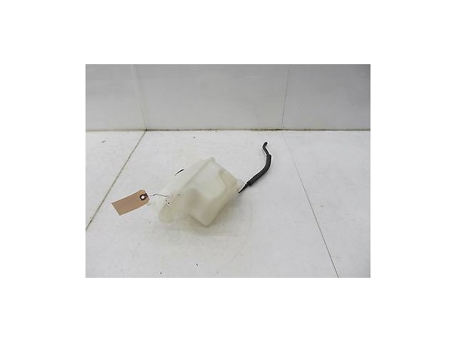 2011-2014 KIA OPTIMA SX OEM COOLANT TANK ANTIFREEZE RESERVOIR  