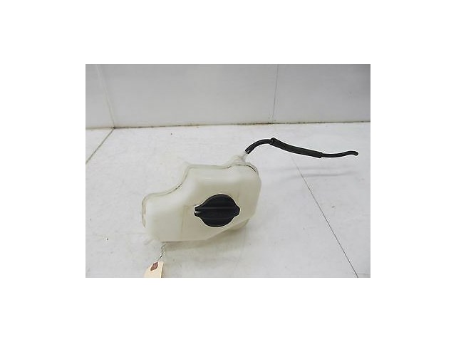2011-2014 KIA OPTIMA SX OEM COOLANT TANK ANTIFREEZE RESERVOIR  