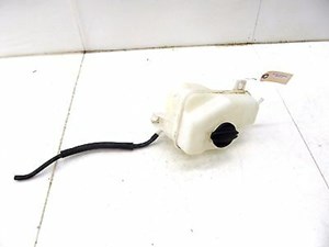 2011-2014 KIA OPTIMA SX OEM COOLANT TANK ANTIFREEZE RESERVOIR  
