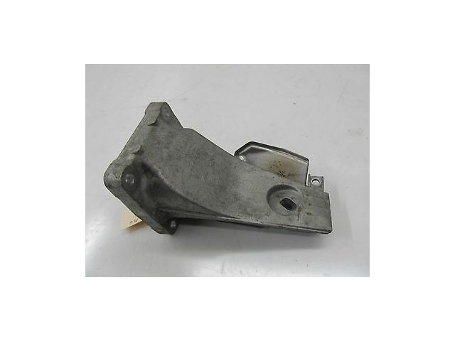 2006-2010 BMW M6 E63 OEM RIGHT FRONT ENGINE MOTOR SUPPORT BRACKET 22112282654