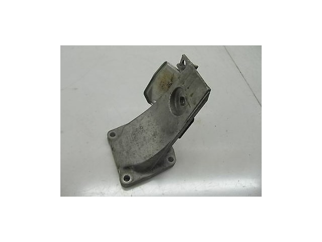 2006-2010 BMW M6 E63 OEM RIGHT FRONT ENGINE MOTOR SUPPORT BRACKET 22112282654