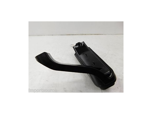 2011-2013 HONDA ODYSSEY OEM ENGINE OIL STRAINER