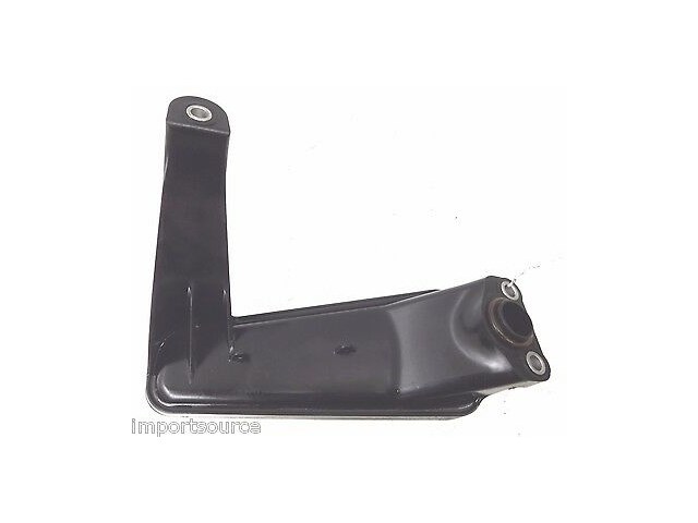 2011-2013 HONDA ODYSSEY OEM ENGINE OIL STRAINER