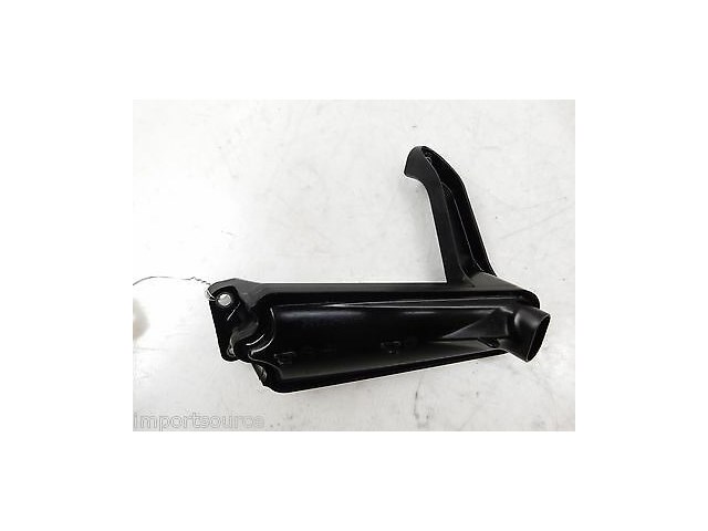 2011-2013 HONDA ODYSSEY OEM ENGINE OIL STRAINER