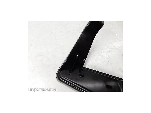 2011-2013 HONDA ODYSSEY OEM ENGINE OIL STRAINER