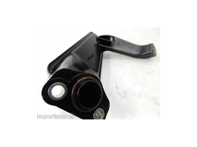 2011-2013 HONDA ODYSSEY OEM ENGINE OIL STRAINER