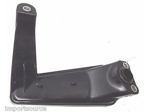 2011-2013 HONDA ODYSSEY OEM ENGINE OIL STRAINER