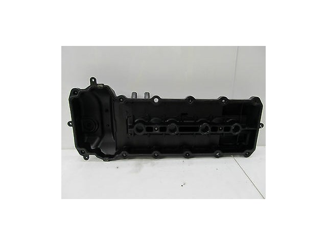 2004-2007 JAGUAR XJR X350 OEM RIGHT ENGINE MOTOR CYLINDER HEAD (OIL) COVER