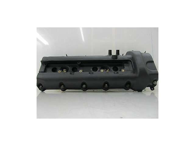 2004-2007 JAGUAR XJR X350 OEM RIGHT ENGINE MOTOR CYLINDER HEAD (OIL) COVER