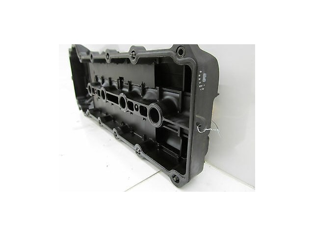 2004-2007 JAGUAR XJR X350 OEM RIGHT ENGINE MOTOR CYLINDER HEAD (OIL) COVER