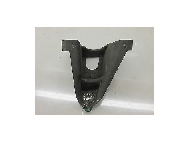 2004-2007 JAGUAR XJR X350 OEM LEFT FRONT ENGINE MOTOR SUPPORT MOUNTING BRACKET 