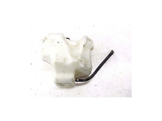 2011-2014 KIA OPTIMA SX OEM ENGINE COOLANT REFRIGERANT RESERVOIR 