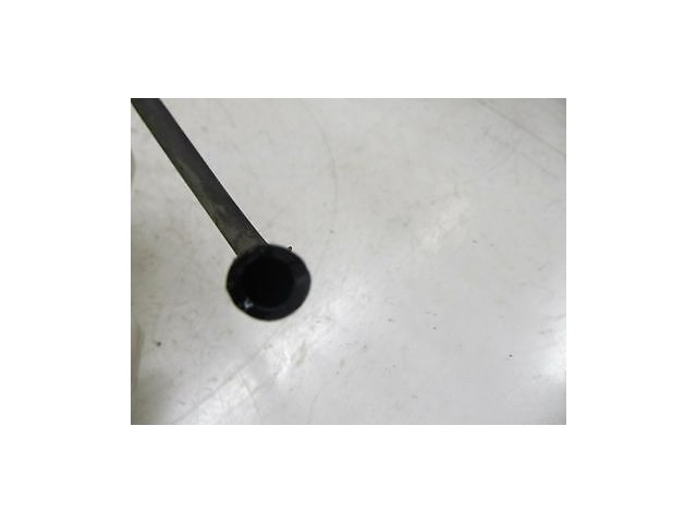 2011-2014 KIA OPTIMA SX OEM ENGINE COOLANT REFRIGERANT RESERVOIR 