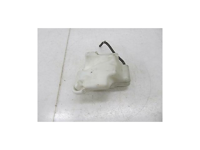 2011-2014 KIA OPTIMA SX OEM ENGINE COOLANT REFRIGERANT RESERVOIR 