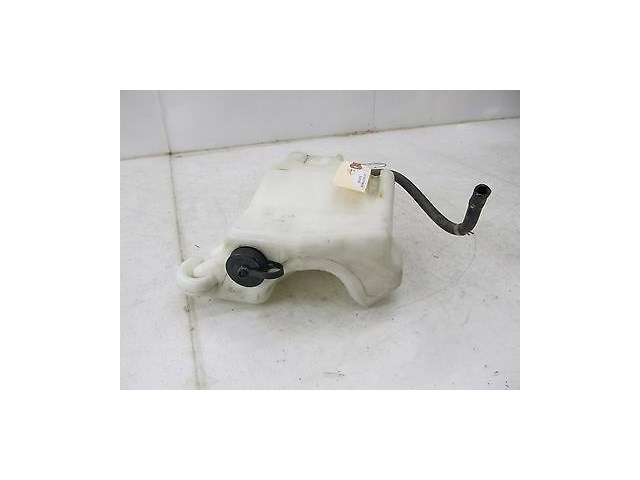 2011-2014 KIA OPTIMA SX OEM ENGINE COOLANT REFRIGERANT RESERVOIR 